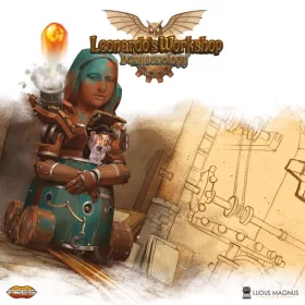 Ares Games 