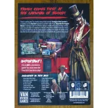 Final Girl: Carnage at the Carnival - EN-VRGFG004