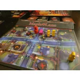 Final Girl: Frightmare on Maple Lane - EN-VRGFG005