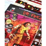 Final Girl: Frightmare on Maple Lane - EN-VRGFG005