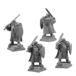 Malifaux 3rd Edition - Monstrous - angol kiadás