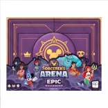 Disney's Sorcerers Arena: Epic Alliances (Core Set) - EN-HB004-764-002200-04