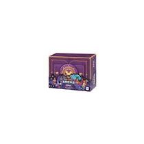 Disney's Sorcerers Arena: Epic Alliances (Core Set) - EN-HB004-764-002200-04