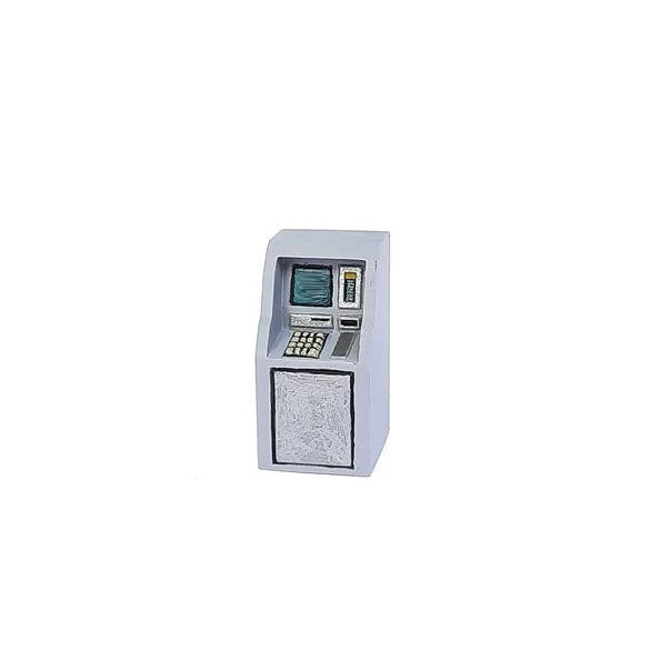 Ziterdes - Geldautomat-6079244