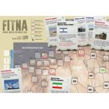 Fitna: Global War in the Middle East - EN-19034-Fitna
