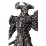 Steppenwolf - Zack Snyder's Justice League - BDS Art Scale 1/10-DCCJLE56721-10