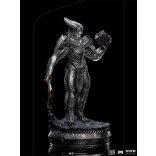 Steppenwolf - Zack Snyder's Justice League - BDS Art Scale 1/10-DCCJLE56721-10