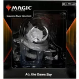 Magic: The Gathering Unpainted Miniatures: Ao, the Dawn Sky-90509