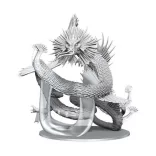 Magic: The Gathering Unpainted Miniatures: Ao, the Dawn Sky-90509