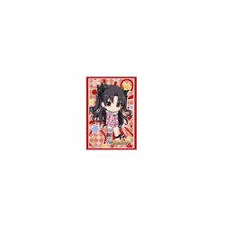 Bushiroad Sleeve HG Vol.3135 (75 Sleeves) - Fate/Grand Carnival "Ishtar"-692282