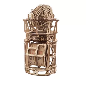 Ugears 