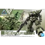 30MM 1/144 Bexm-28 Revernova [Green]-MK63385