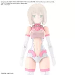 30MS Option Body Parts Type G03 [Color B]-MK62949