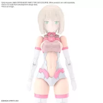 30MS Option Body Parts Type G03 [Color B]-MK62949