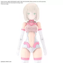 30MS Option Body Parts Type G03 [Color B]-MK62949