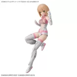 30MS Option Body Parts Type G03 [Color B]-MK62949