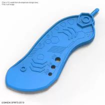 Bandai Spirits Parts Separator-MK63703