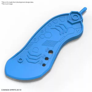 Bandai Spirits Parts Separator-MK63703