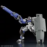 HG 1/72 BRADY FOX-MK63360