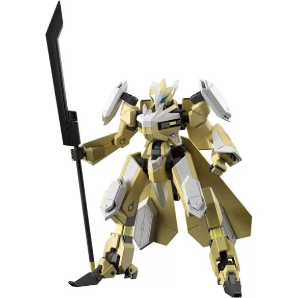 HG 1/72 KYOUKAI SENKI MAILeS REIKI KAI-MK63351
