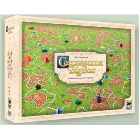 Z-Man Games 