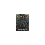 Pathfinder Adventure: Shadows at Sundown (P2) - EN