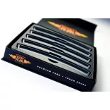 BIG Token Racks-BIL5001