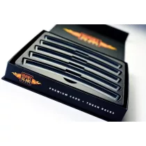 BIG Token Racks-BIL5001