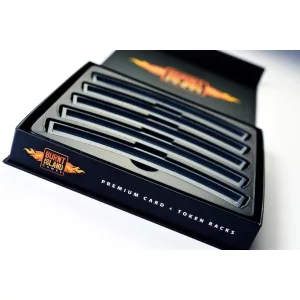 BIG Token Racks-BIL5001