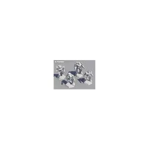 BattleTech Inner Sphere Heavy Lance - EN-CAT-35727