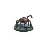 The Elder Scrolls: Call To Arms - Giant Frostbite Spider miniatűra szett - EN
