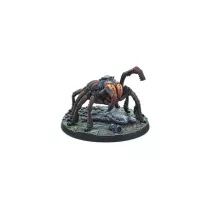 The Elder Scrolls: Call To Arms - Giant Frostbite Spider - EN-MUH052275