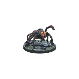 The Elder Scrolls: Call To Arms - Giant Frostbite Spider - EN-MUH052275