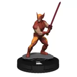 Marvel HeroClix: X-Men X of Swords Booster Brick-84837