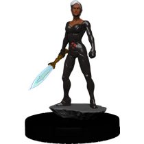 Marvel HeroClix: X-Men X of Swords Miniatures Game - EN-WZK84839
