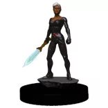 Marvel HeroClix: X-Men X of Swords Miniatures Game-84839