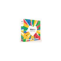 Décorum - EN-FGG-DEC