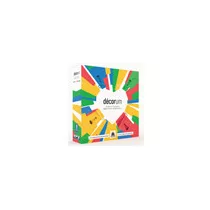 Décorum - EN