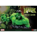 Hulk Mega Bank - Marvel-BBSM020