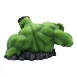 Hulk Mega Bank - Marvel-BBSM020