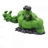 Hulk Mega Bank - Marvel-BBSM020