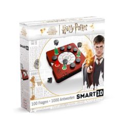 Smart 10 – Harry Potter - DE-PIA724695