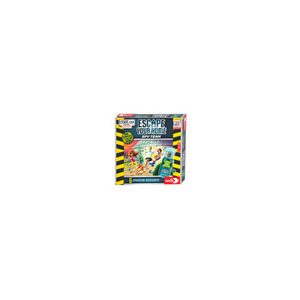 Escape your Home - DE-606101975