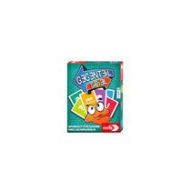 Gegenteil Kartenspiel - DE-606264524