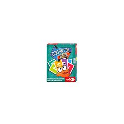 Gegenteil Kartenspiel - DE-606264524