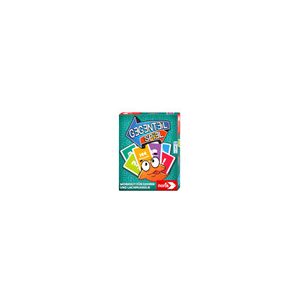 Gegenteil Kartenspiel - DE-606264524