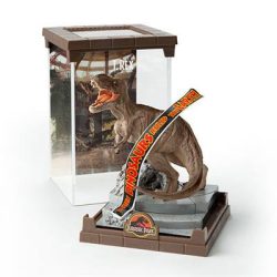 Jurassic Park - Tyrannosaurus Rex-NN2500