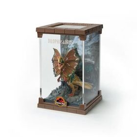 The Noble Collection France 