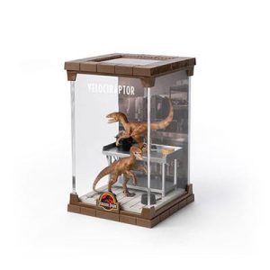 Jurassic Park - Velociraptor-NN2502