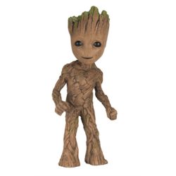 The Infinity Saga Groot Life-Sized Replica Foam Action Figure 76cm-NECA38725